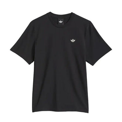 Adidas Skateboarding Merlin T-Shirt Black