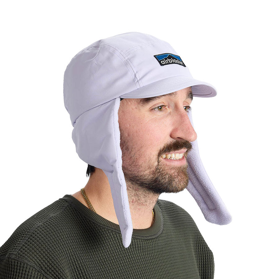 Airblaster Air Flap Cap Thistle 2027