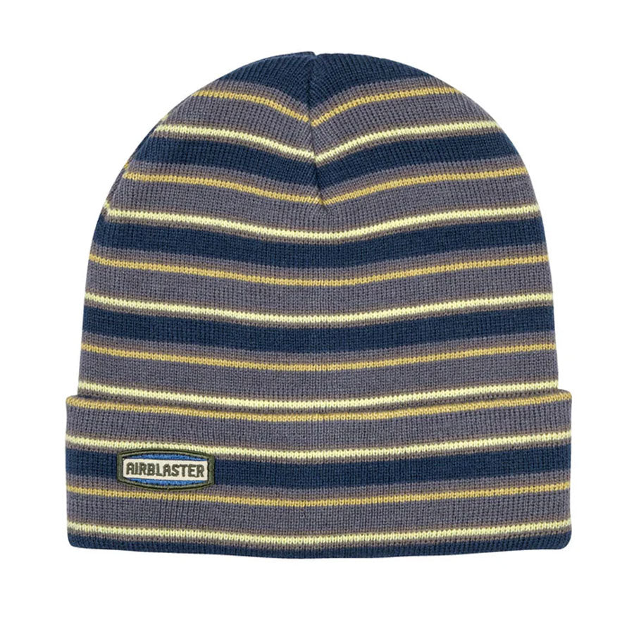 Airblaster Beanie