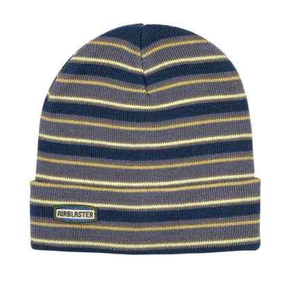 Airblaster Beanie
