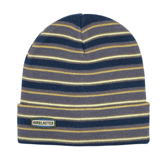 Airblaster Beanie