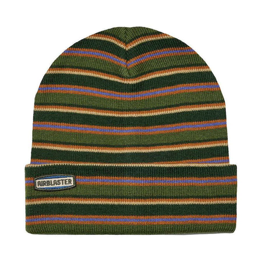 Airblaster Beanie
