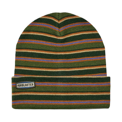 Airblaster Beanie