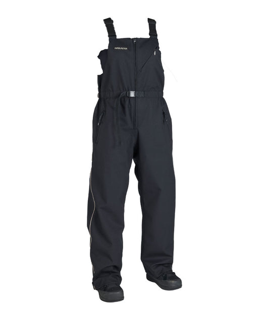 Airblaster Women's Every Body Bib Pant Black 2026