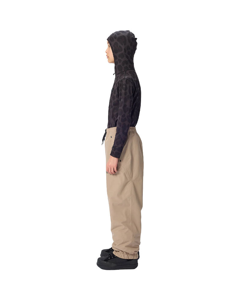 Airblaster Kids' Access Pant Dune 2027