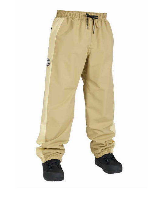 Airblaster Men's Access Pant Tan 2026