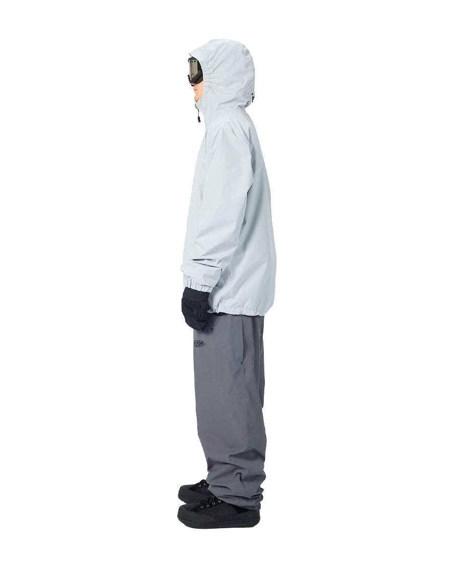 Airblaster Men's Beast Access Jacket Wampa 2027