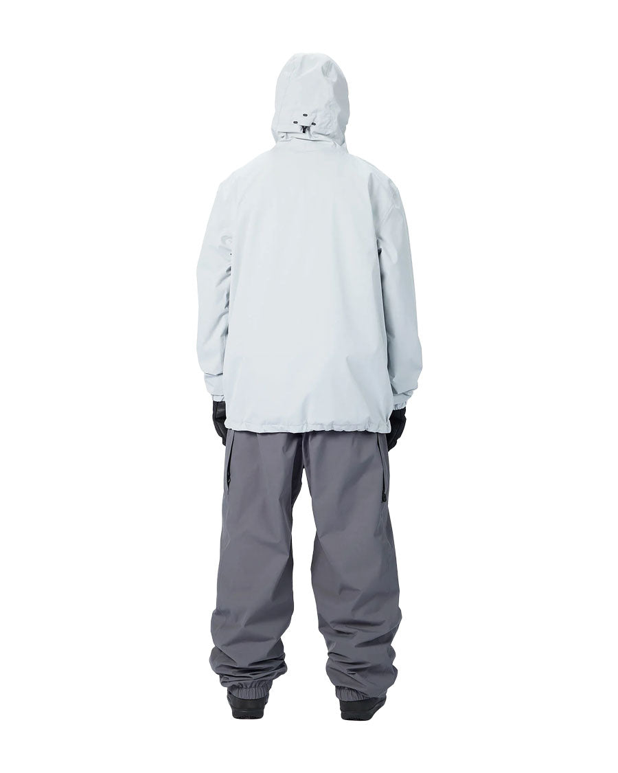 Airblaster Men's Beast Access Jacket Wampa 2027