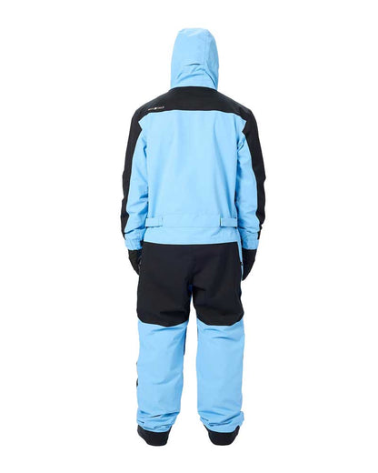 Airblaster Men's Freedom Suit Bazinga 2027