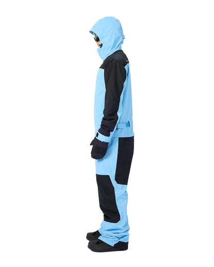Airblaster Men's Freedom Suit Bazinga 2027
