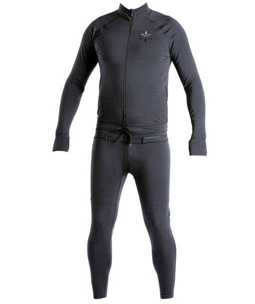 Airblaster Men's Kook Suit Shimmer 2024 – The Source Snowboard & Skate