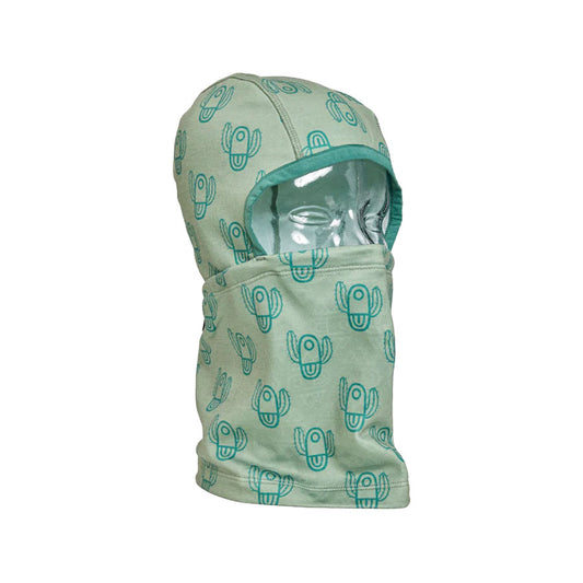 Airblaster Men's Pro Clava Bode Cactus SMP 2026