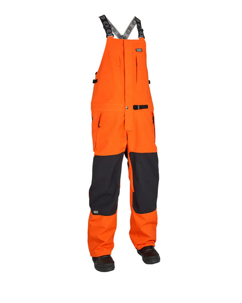 Airblaster-Men_s-Stretch-Krill