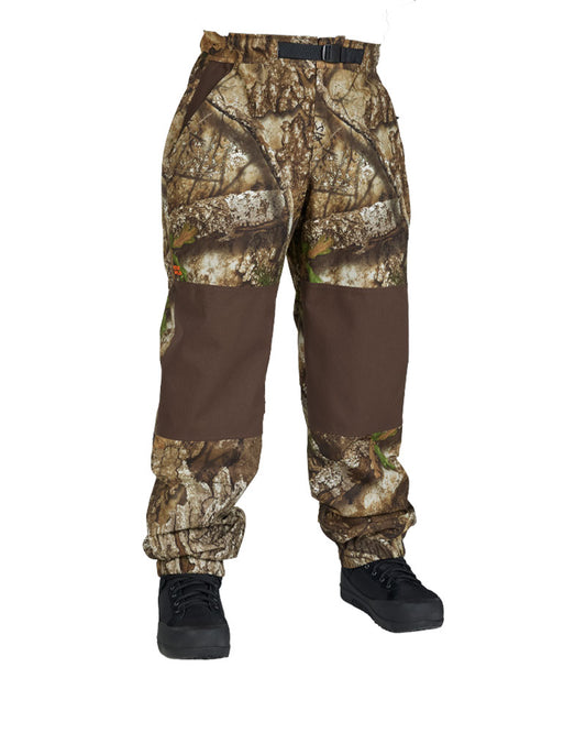 Airblaster Men's Elastic Boss Pant Realtree APX 2026