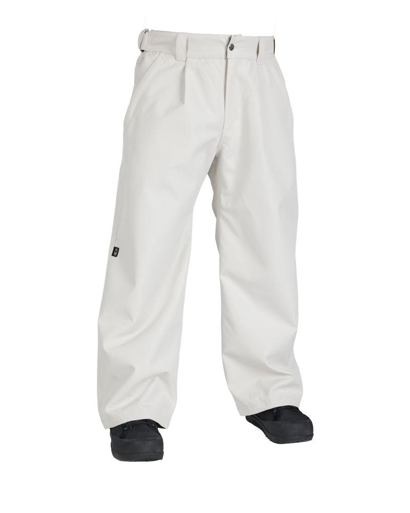Airblaster Men's Revert Pant Bone 2026