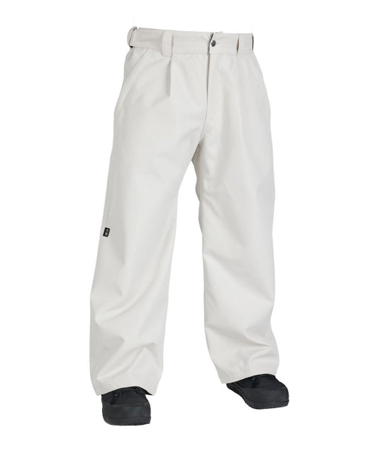 Airblaster Men's Revert Pant Bone 2026