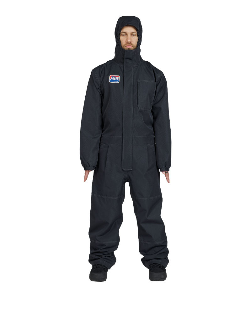 ◎AIRBLASTER◎ Airblaster – The Source Snowboard & Skate