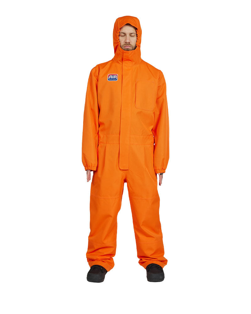 Men's Outerwear Airblaster – The Source Snowboard & Skate