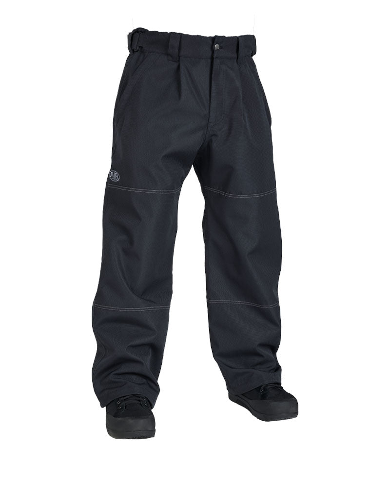 Airblaster Men's Wrench Pant Black 2026
