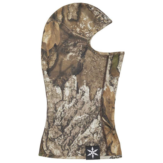 Airblaster Ninja Face Realtree APX 2026