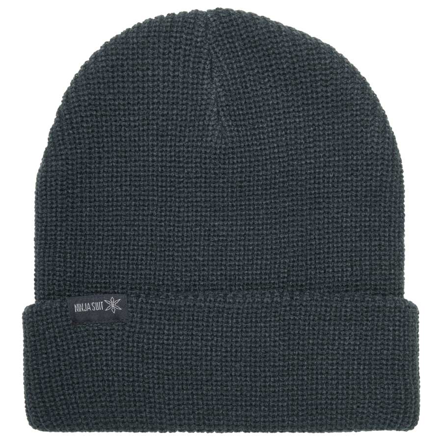 Airblaster Ninja Suit Beanie Spruce 2026