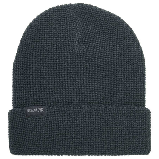 Airblaster Ninja Suit Beanie Spruce 2026