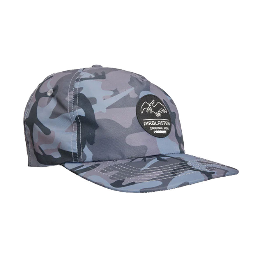 Airblaster Soft Top Cap Bode Cactus SMP 2026