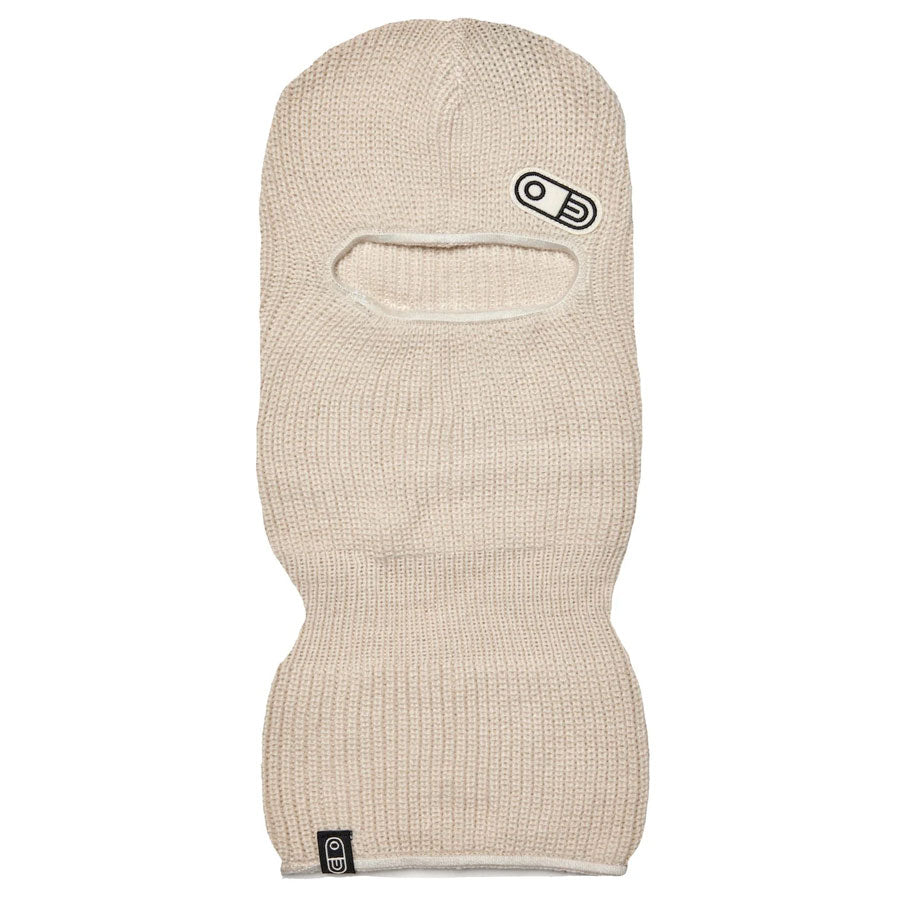 Airblaster Terryclava Bone 2024