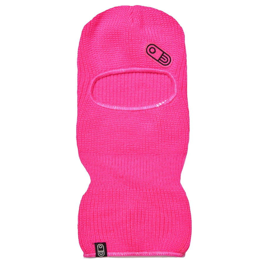 Airblaster Terryclava Hot Pink 2024
