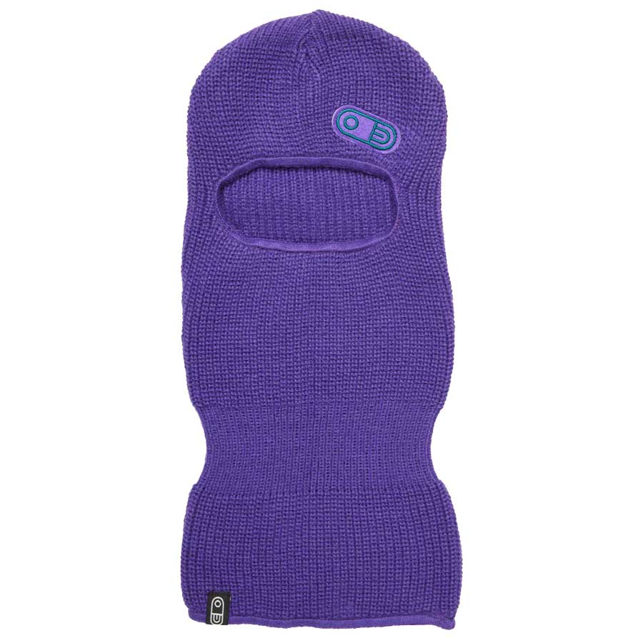 Airblaster Terryclava Huckleberry 2026