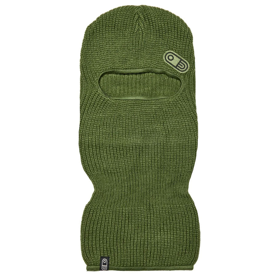 Airblaster Terryclava Mallard 2024