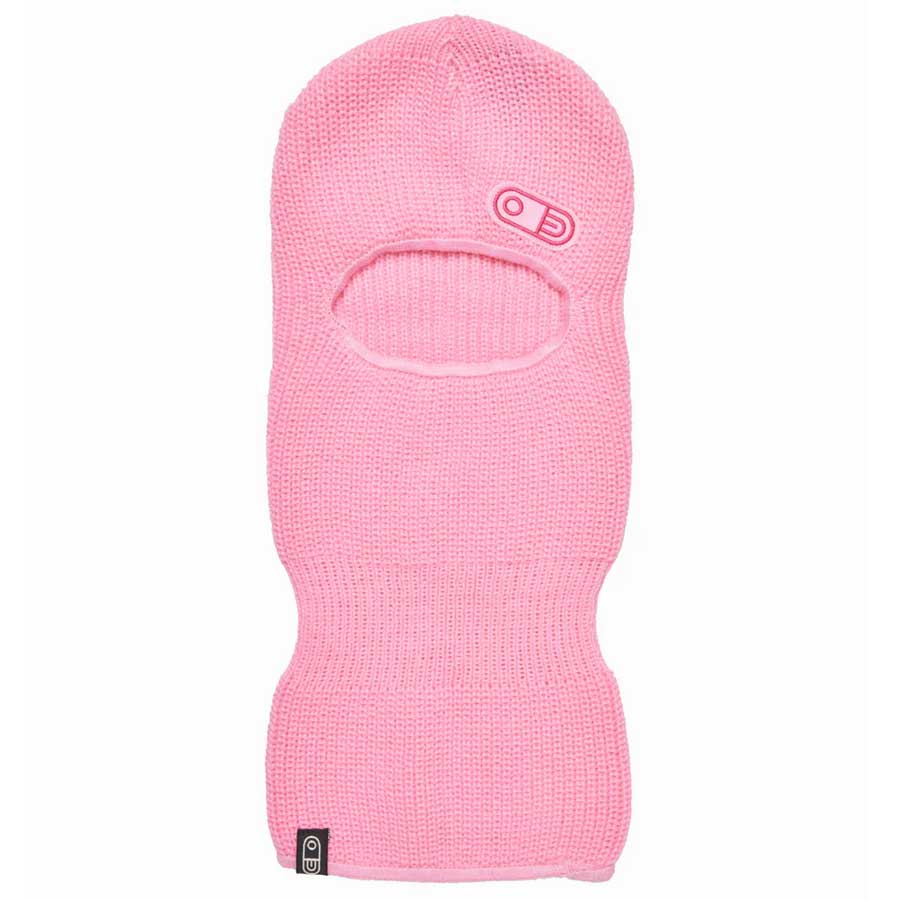 Airblaster Terryclava Pink 2026