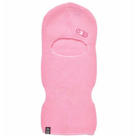 Airblaster Terryclava Pink 2026