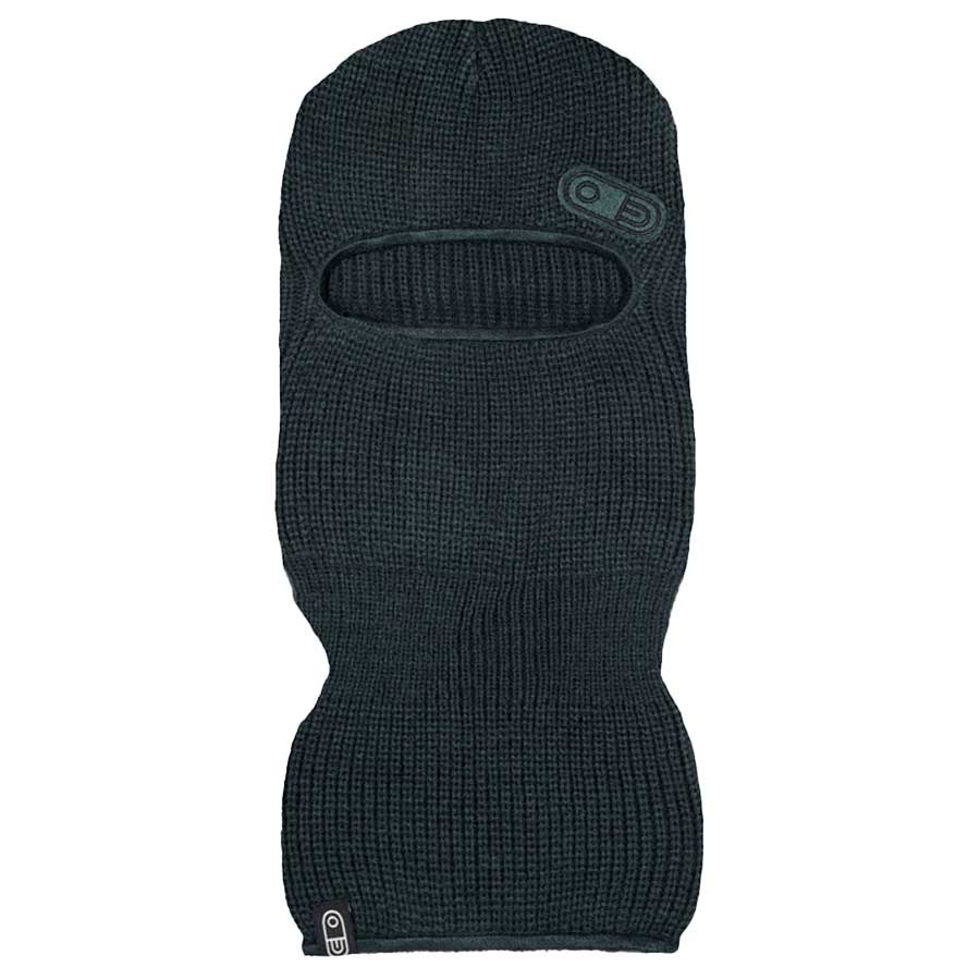 Airblaster Terryclava Spruce 2026