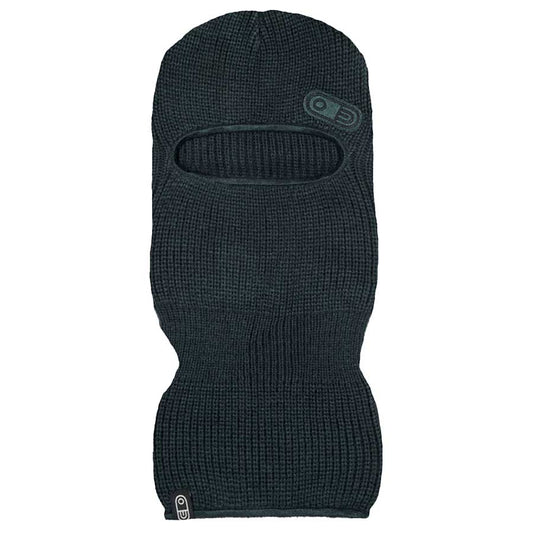 Airblaster Terryclava Spruce 2026