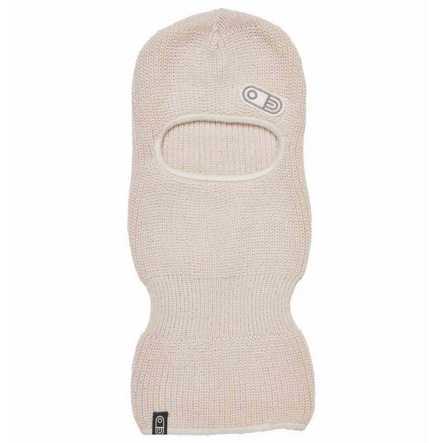 Airblaster Terryclavca Bone 2026