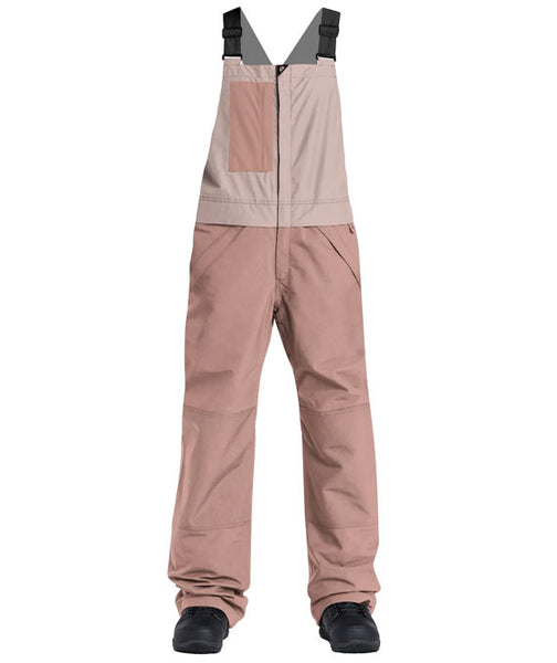 Airblaster-Women_s-Sassy-Hot-