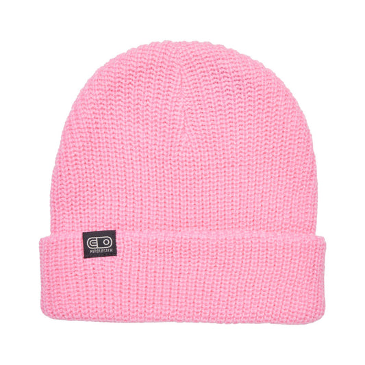 Airblaster Kids' Beanie Pink 2026