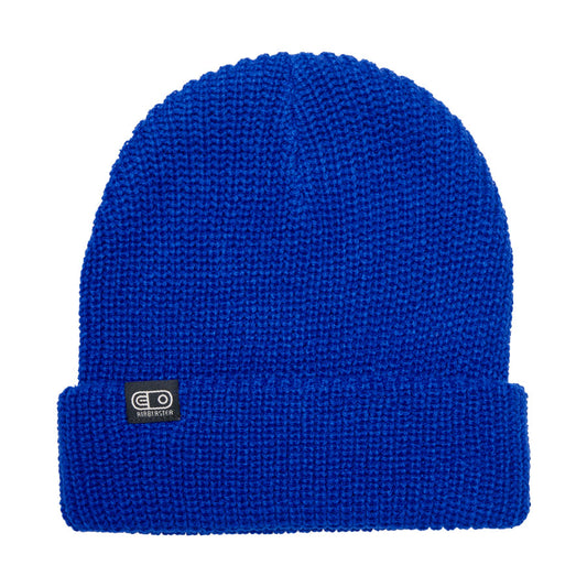 Airblaster Kids' Beanie Reflex Blue 2026