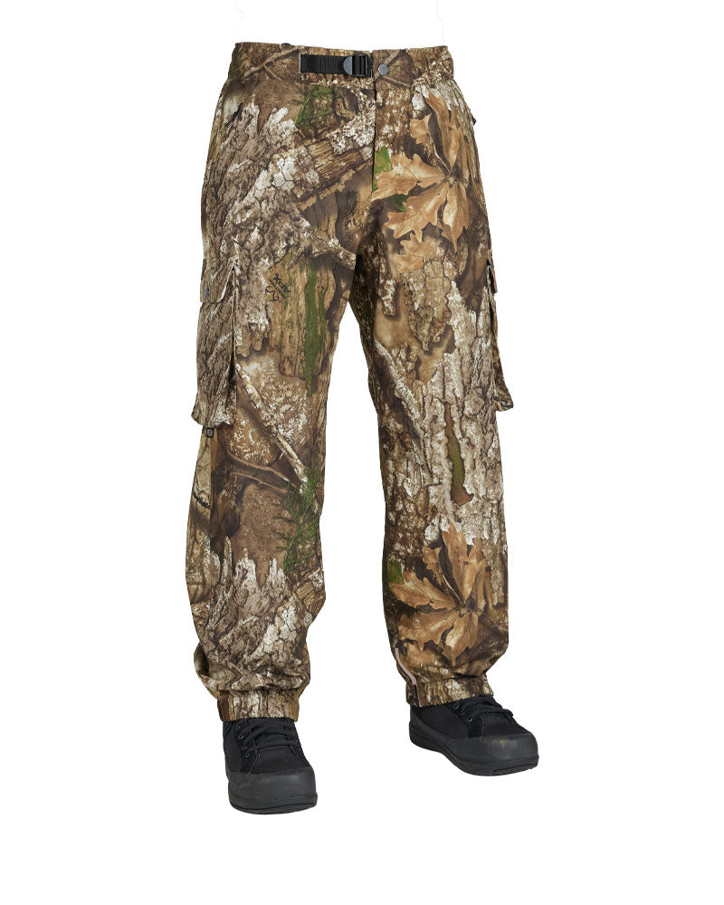 Airblaster Women's Freedom Boss Pant Realtree APX 2026