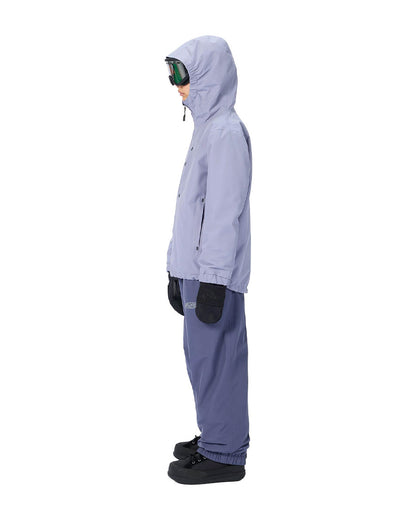 Airblaster Kids' Access Jacket Dawn 2027