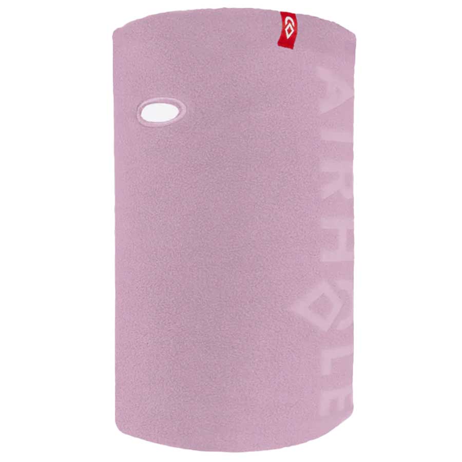 Airhole Airtube Classic Microfleece Mulberry 2026