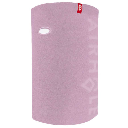 Airhole Airtube Classic Microfleece Mulberry 2026