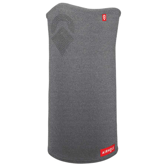 Airhole Airtube Ergo Laser Drytech Charcoal 2026