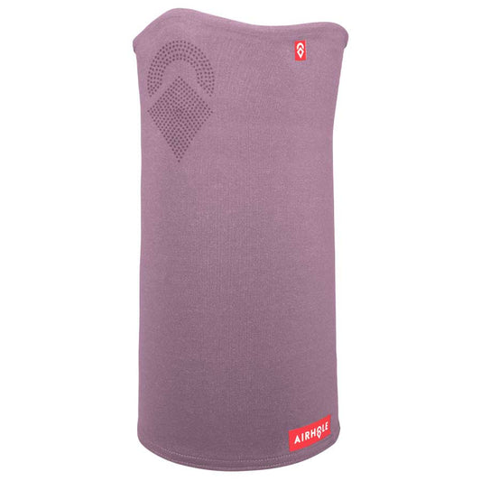 Airhole Airtube Ergo Laser Drytech Mulberry 2026