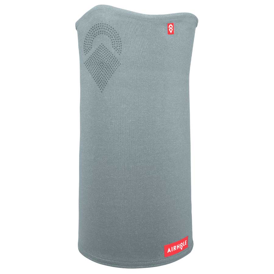 Airhole Airtube Ergo Laser Drytech Sea Mist 2026