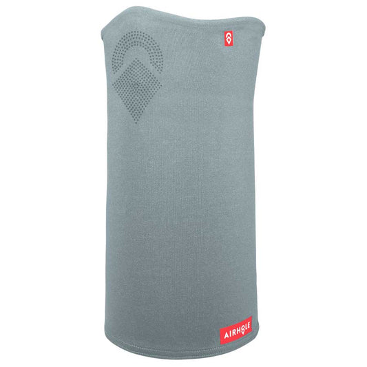 Airhole Airtube Ergo Laser Drytech Sea Mist 2026