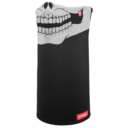 Airhole Airtube Ergo Laser Drytech Terror 2026