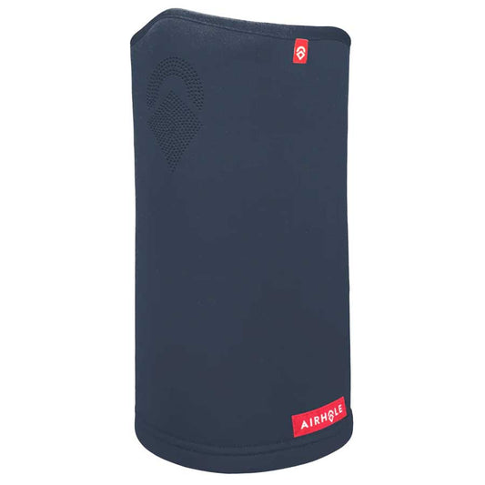 Airhole Airtube Ergo Laser Drytech Inkwell 2026