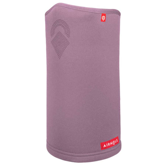 Airhole Airtube Ergo Laser Polarfleece Mulberry 2026